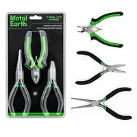 Metal Earth® Tool Kit