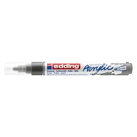 edding® 5100 Medium Acrylic Marker