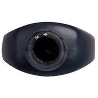 12 Pack: Soft Touch Fabric Paint by Make Market