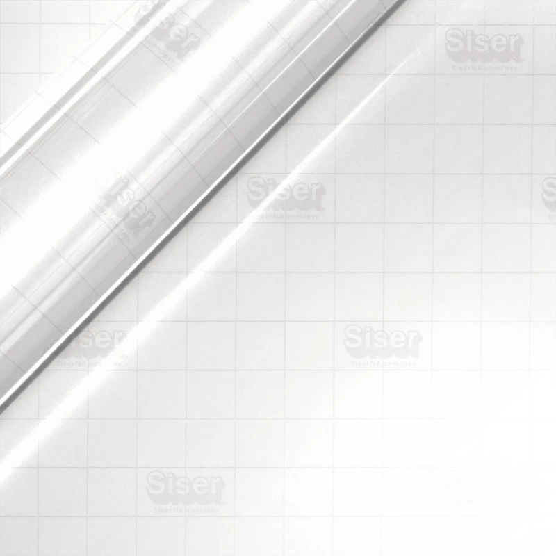 Siser® EasyPSV® Application Tape