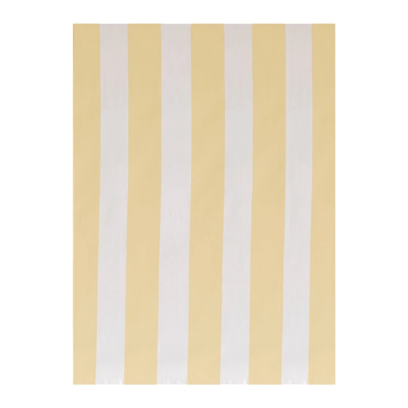 Bumble Bee Cotton Tea Towel Set