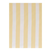 Bumble Bee Cotton Tea Towel Set