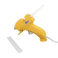 Creativity Street® Low-Temp Mini Glue Gun, 2ct.