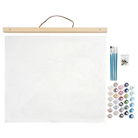 Greece Paint-by-Number Kit by Artist's Loft™ Necessities™