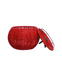 9" Tomato Basket by Ashland®