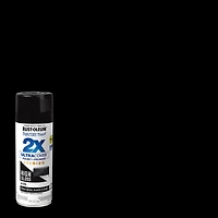 Rust-Oleum® Painter's Touch® 2X Ultra Cover® Premium High Gloss Spray Paint