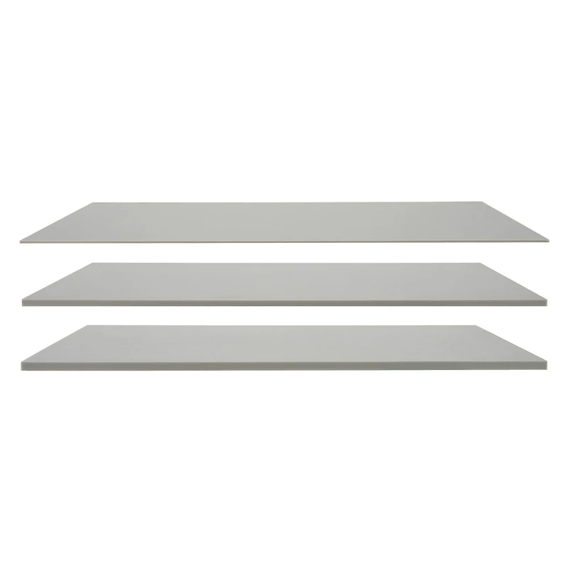 Sublimation Silicone Wraps by Make Market®, 3ct.