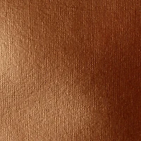 Medium Viscosity Acrylic Paint by Artist's Loft