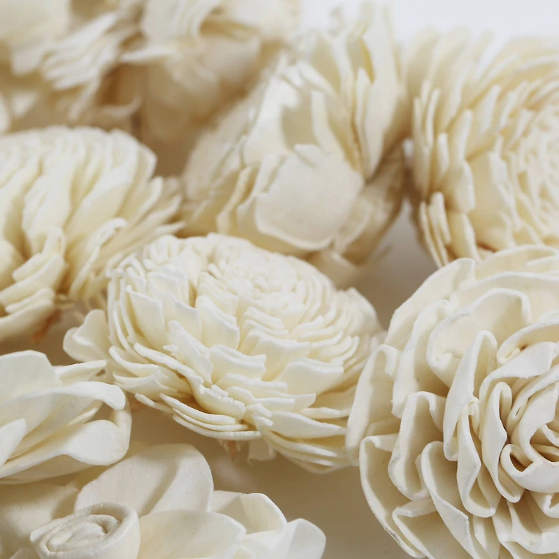 Sola Flowers Bowl Filler by Ashland®