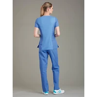 Simplicity® Pattern CS9276 (6-8-10-12-14)