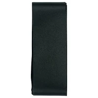 Coats & Clark™ 2" Blanket Binding