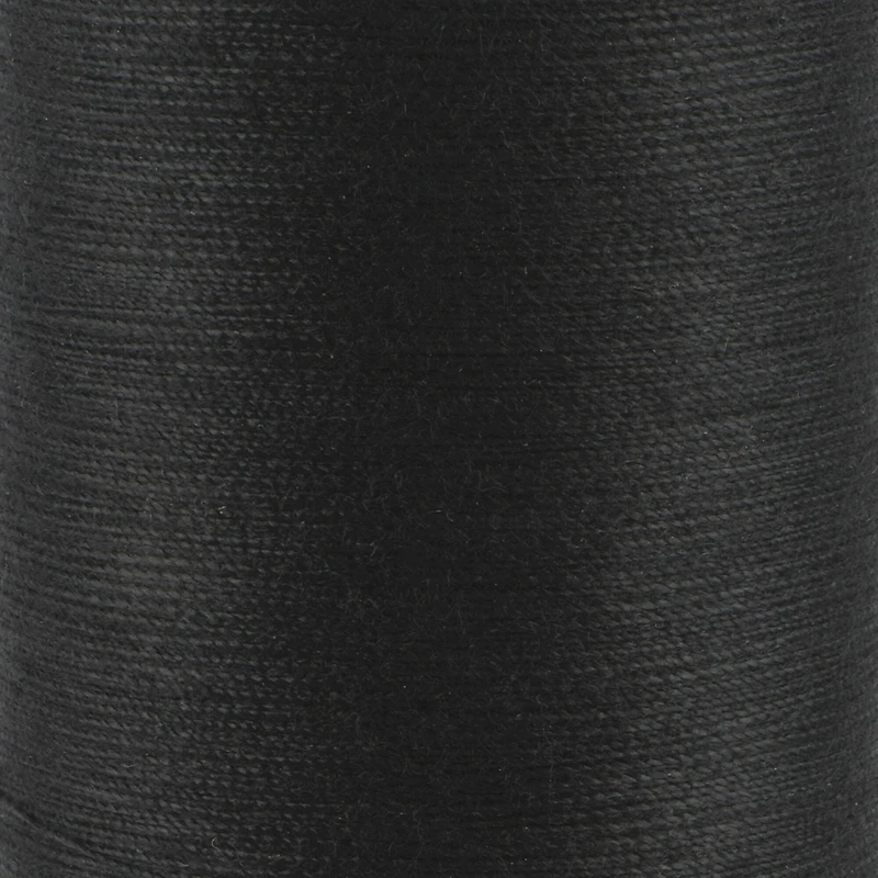 150yd. Polyester Thread by Loops & Threads