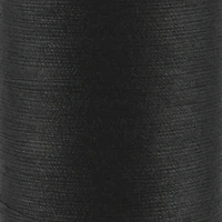 150yd. Polyester Thread by Loops & Threads