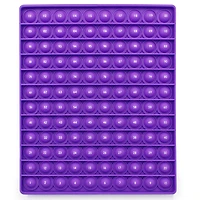 Junior Learning® 120s Bubble Board