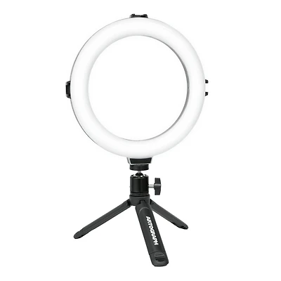 Studio Designs Artograph® 8" Ring Light