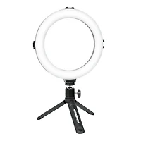Studio Designs Artograph® 8" Ring Light