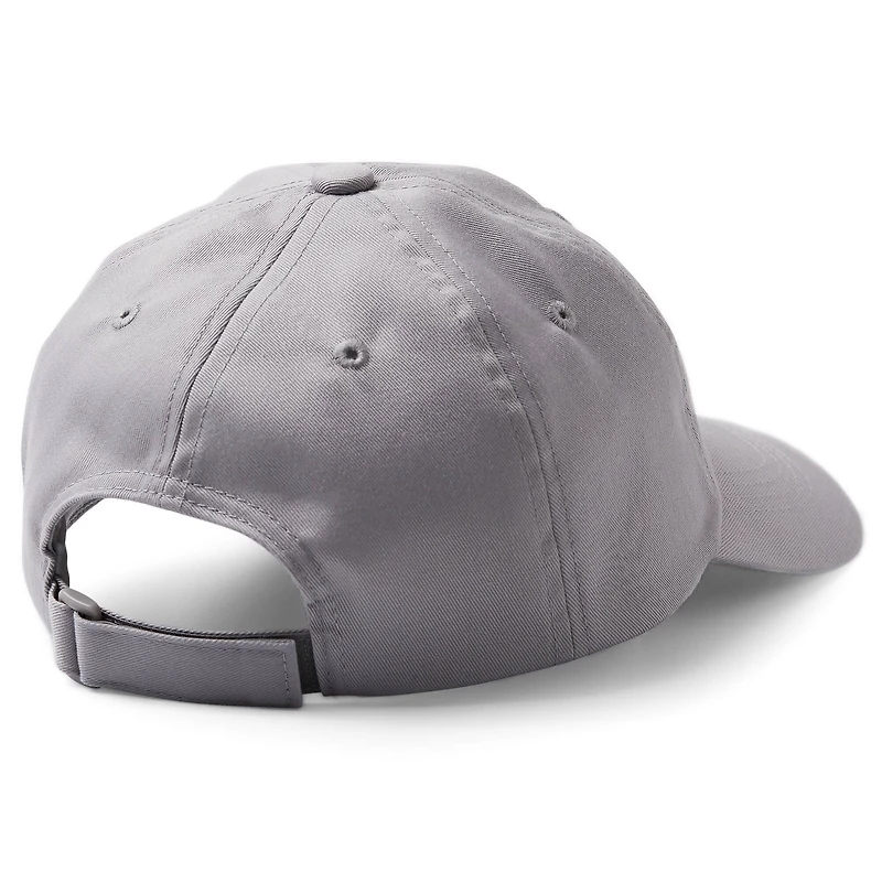 Cricut® Gray Ball Cap Blank, 3ct.