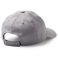 Cricut® Gray Ball Cap Blank, 3ct.
