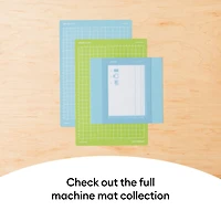 Cricut Joy Xtra™ Standard Grip Machine Mat