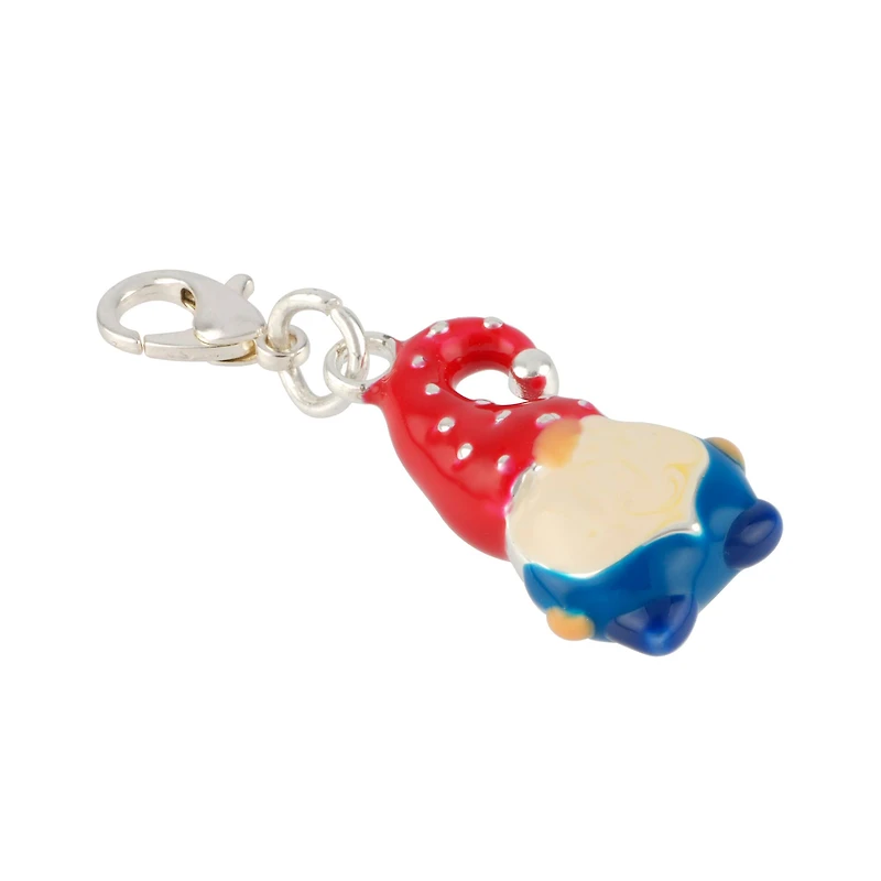 Gnome Charm by Bead Landing™