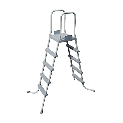 Bestway Flowclear™ 52" Pool Ladder