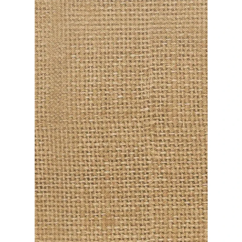 Teacher Created Resources Better Than Paper® 4' x 12' Burlap Design Bulletin Board Roll, 4ct.