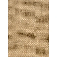 Teacher Created Resources Better Than Paper® 4' x 12' Burlap Design Bulletin Board Roll, 4ct.