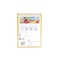 DMC® Tropical Collection Tapestry Wool Pack