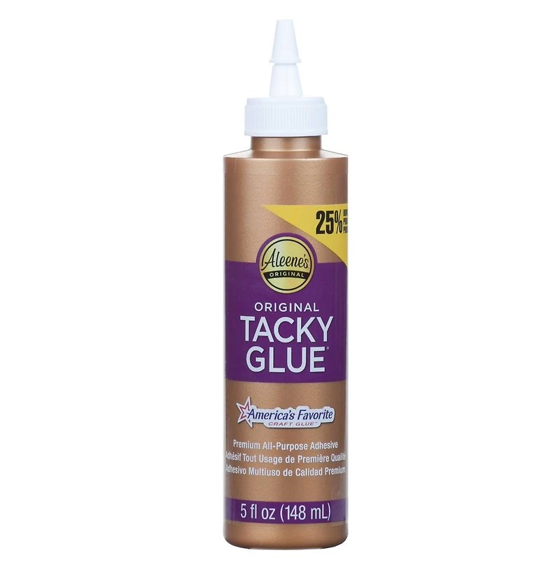 Aleene's® Original Tacky Glue