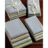 DII® Lakehouse Heavyweight Dishtowel Set