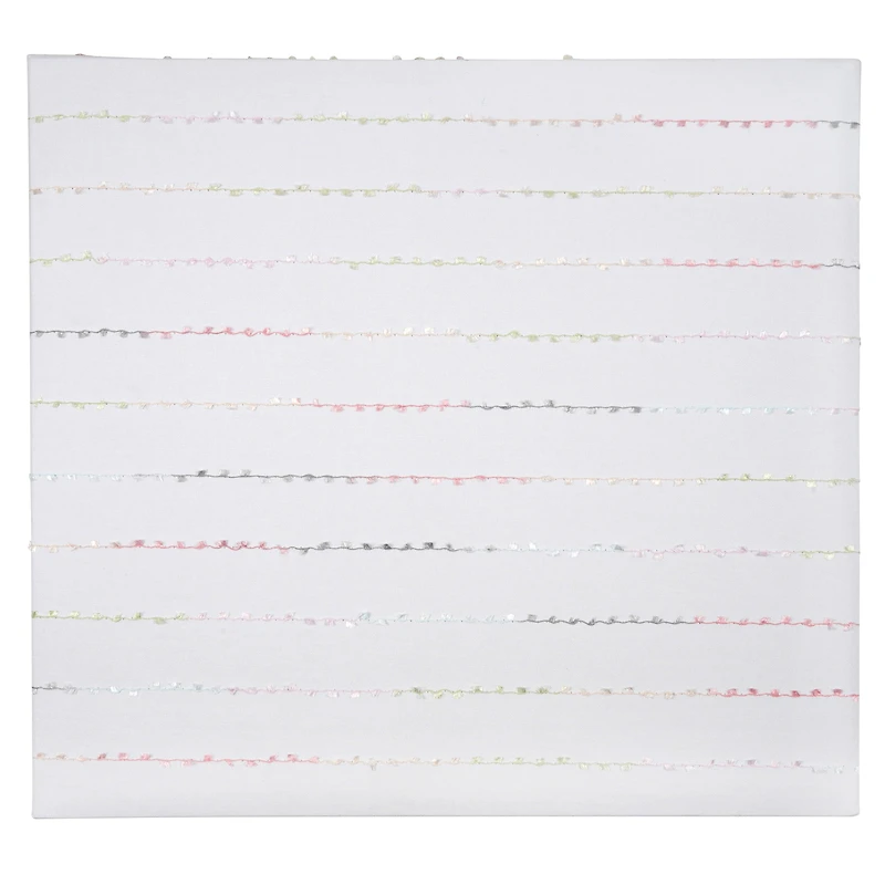 Stitch Scrapbook Album by Recollections™