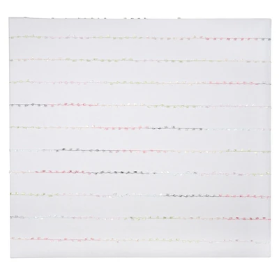 Stitch Scrapbook Album by Recollections™