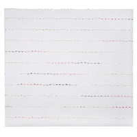 Stitch Scrapbook Album by Recollections™