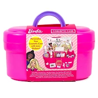 Barbie™ Cosmetic Case