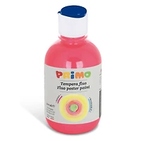 PRiMO Premium Fluorescent Tempera Poster Paint
