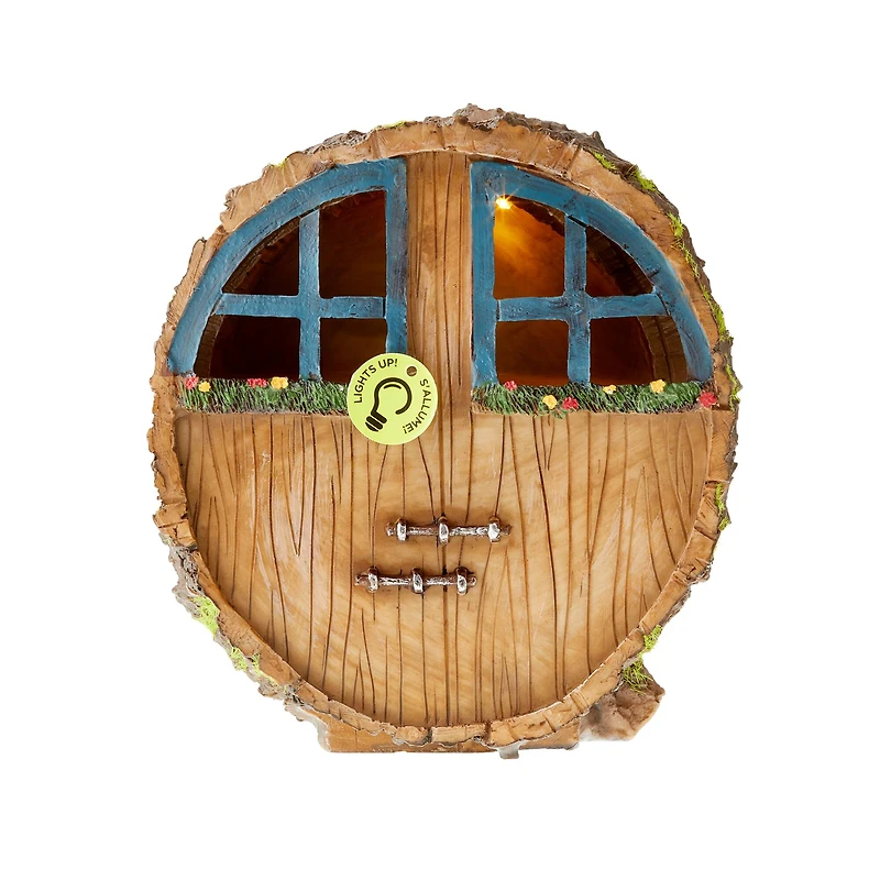 Mini LED Fairy Nook by Make Market®