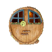 Mini LED Fairy Nook by Make Market®