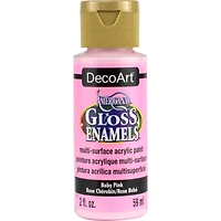 DecoArt® Americana® 2oz. Gloss Enamels® Paint