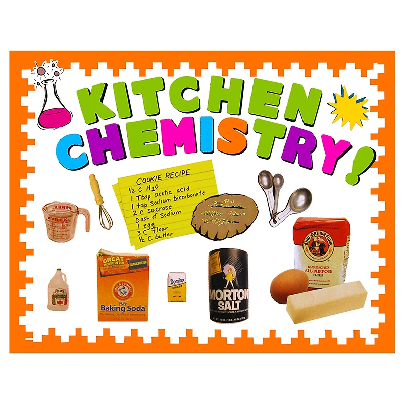 ArtSkills® 14" x 22" White 64ct. Value Pack Poster Boards