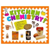 ArtSkills® 14" x 22" White 64ct. Value Pack Poster Boards