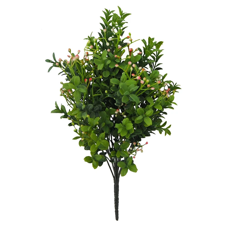 Pink Baby's Breath Bush by Ashland®