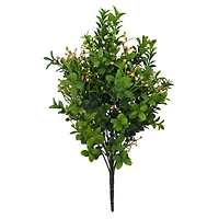 Pink Baby's Breath Bush by Ashland®