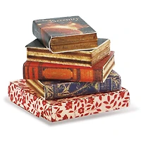 Rolife® Sam's Study DIY Miniature House Kit