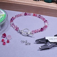 Beadsmith® Magical Crimper .018/.019 .024