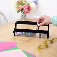 Totally-Tiffany™ Teresa Buddy Bags, 3ct.