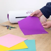 Gemini™ Rubber Embossing Mat