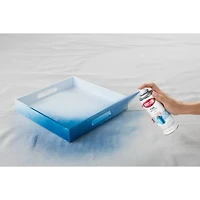 Krylon® Premium Metallic Foil Paint