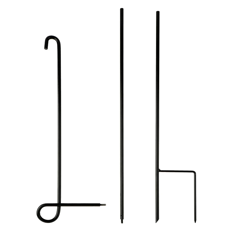 Flag Holder by Ashland®