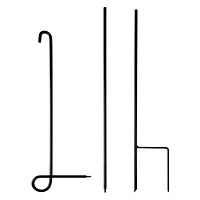 Flag Holder by Ashland®