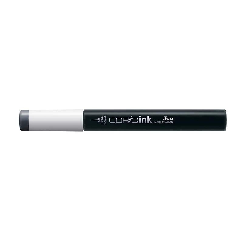 Copic® Gray Ink Refill